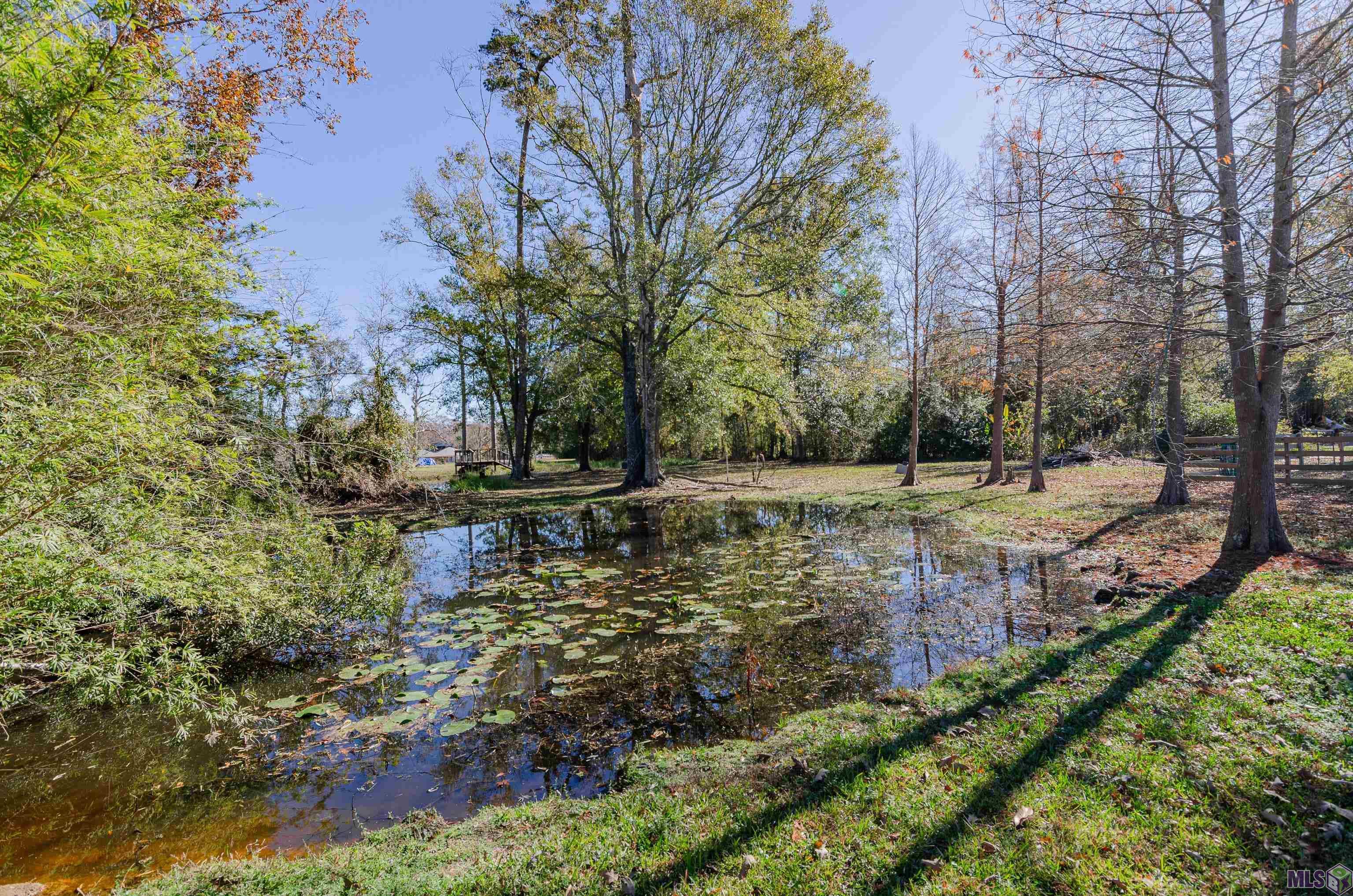 20452 Rainey Lane Springfield, LA 70462 - Photo 30 of 36