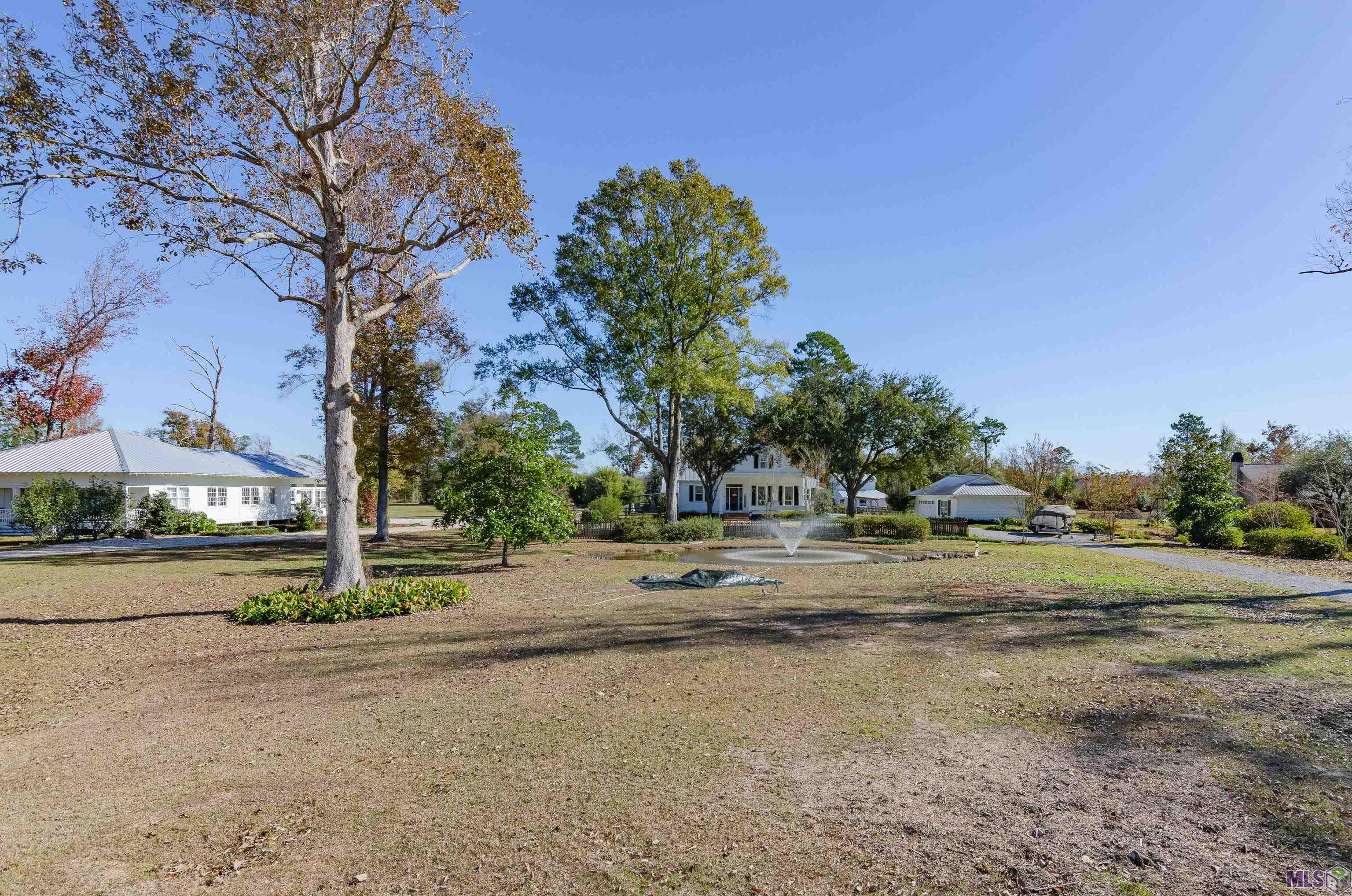 20452 Rainey Lane Springfield, LA 70462 - Photo 33 of 36