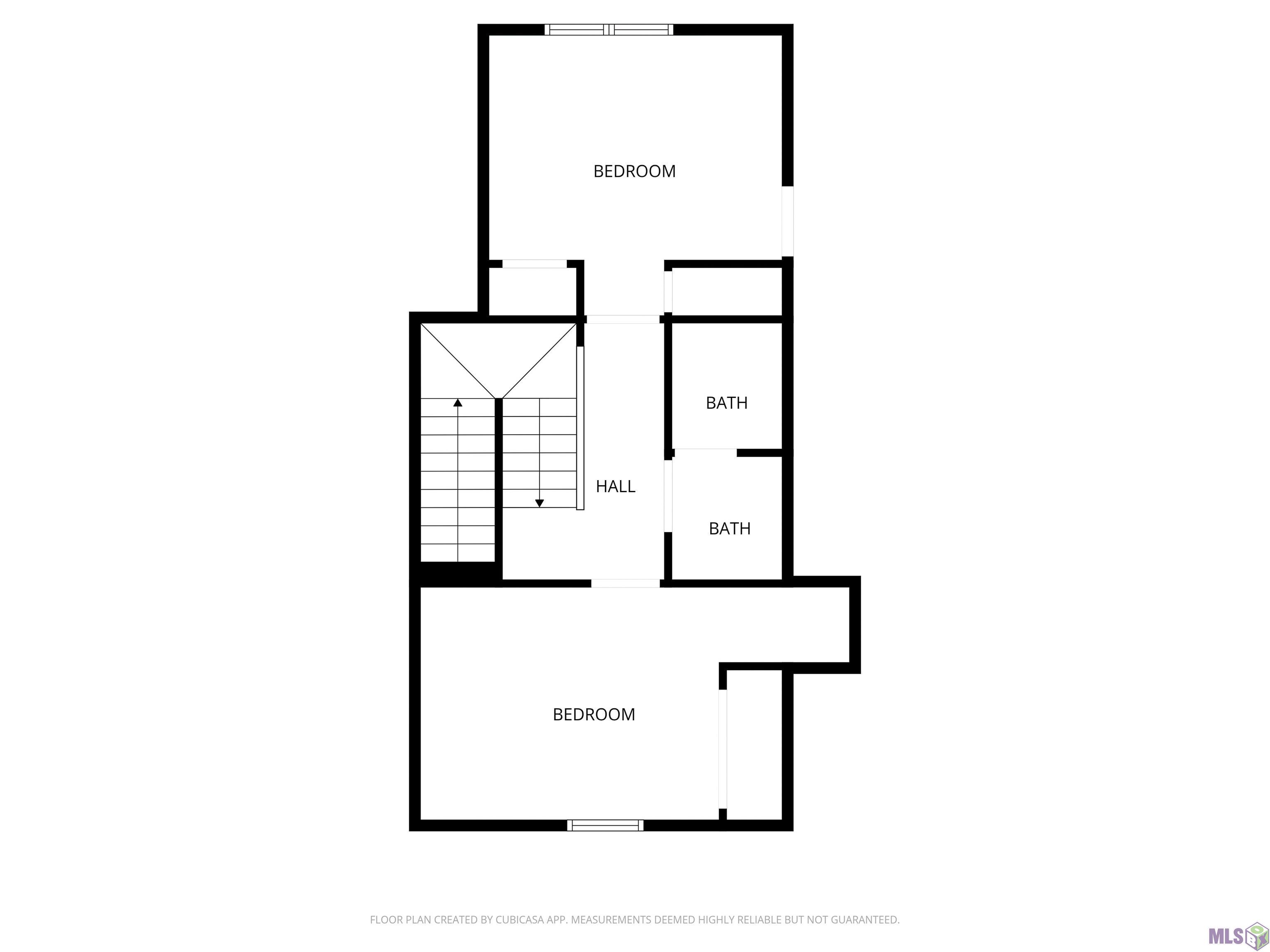 20452 Rainey Lane Springfield, LA 70462 - Photo 36 of 36