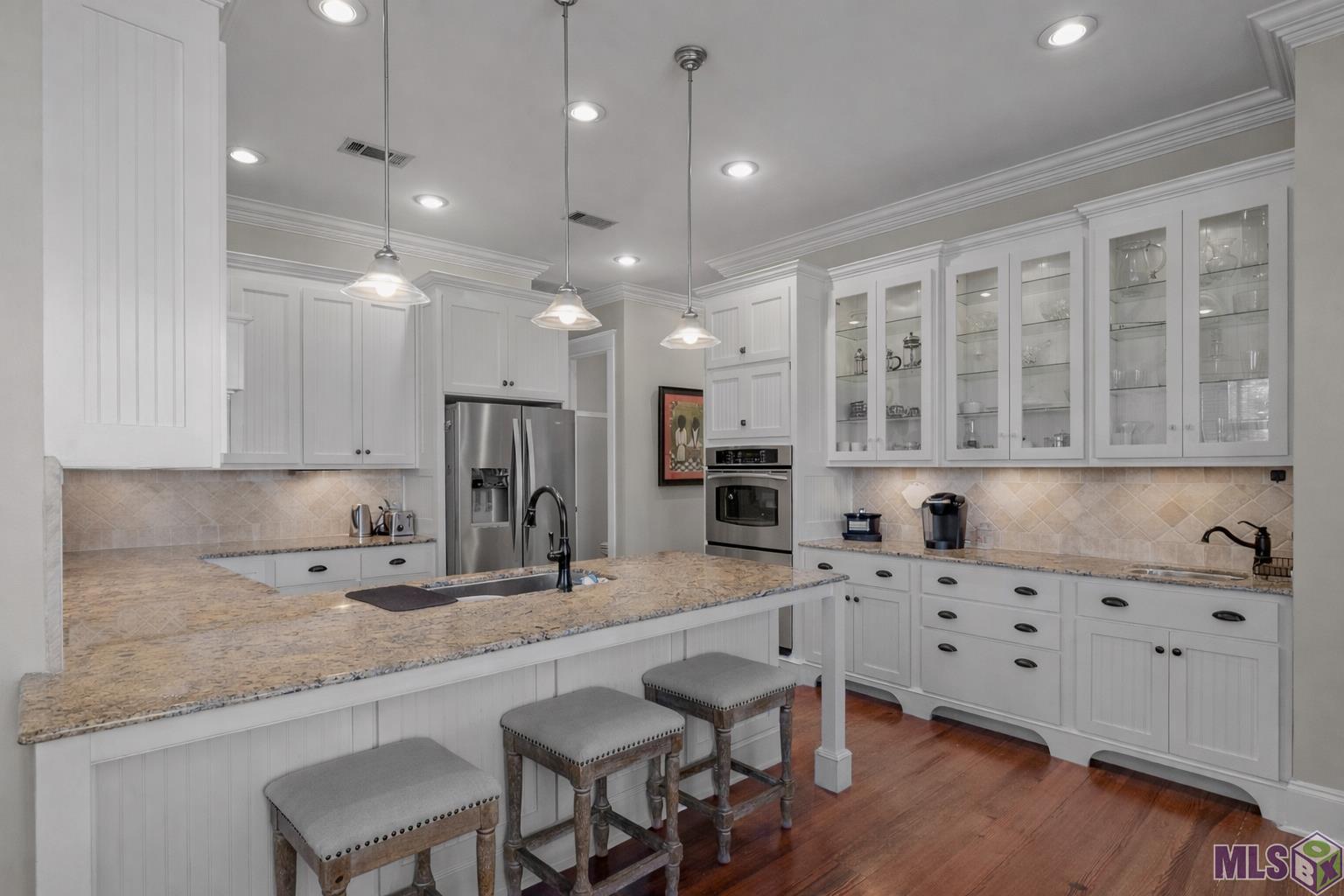 20452 Rainey Lane Springfield, LA 70462 - Photo 6 of 36