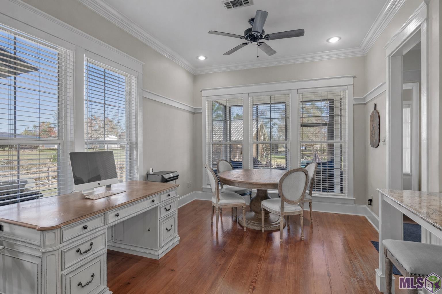 20452 Rainey Lane Springfield, LA 70462 - Photo 8 of 36