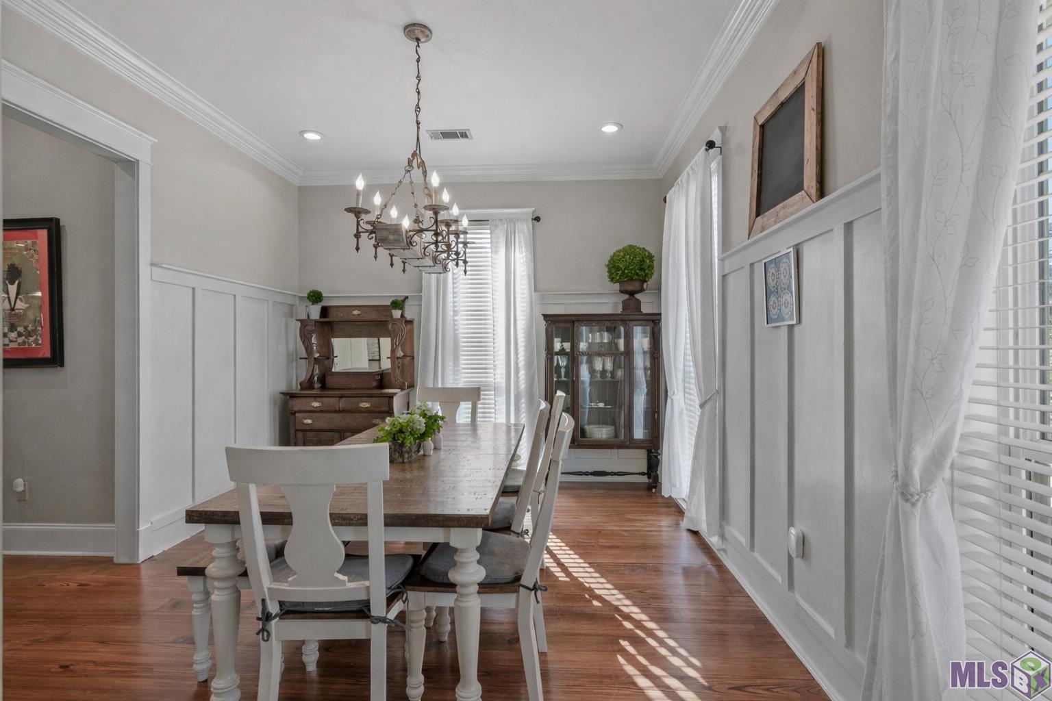 20452 Rainey Lane Springfield, LA 70462 - Photo 9 of 36