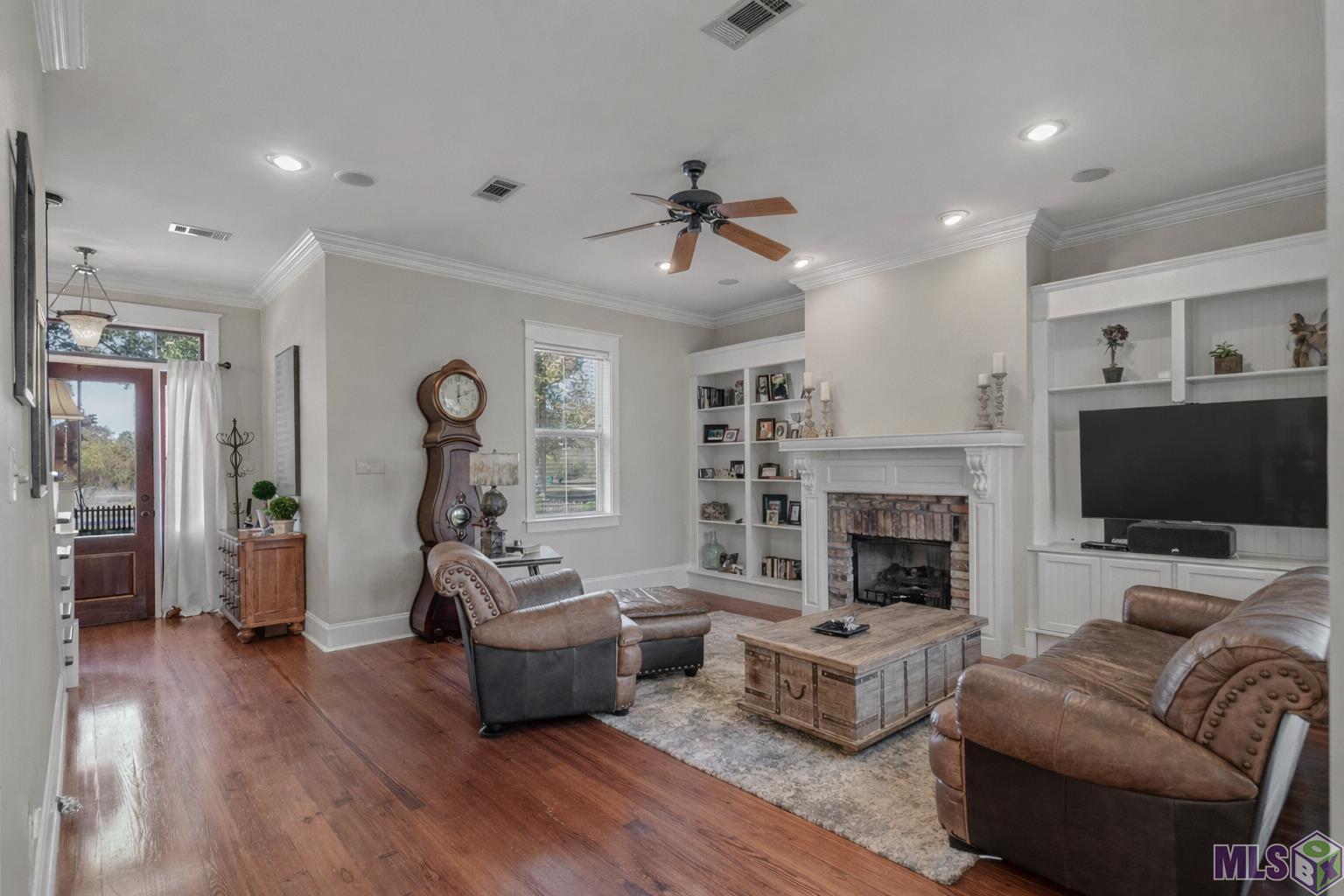 20452 Rainey Lane Springfield, LA 70462 - Photo 10 of 36