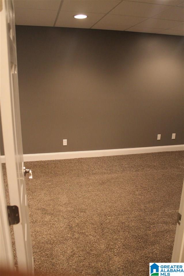 9192 Hagood Road Kimberly, AL 35091 - Photo 18 of 28