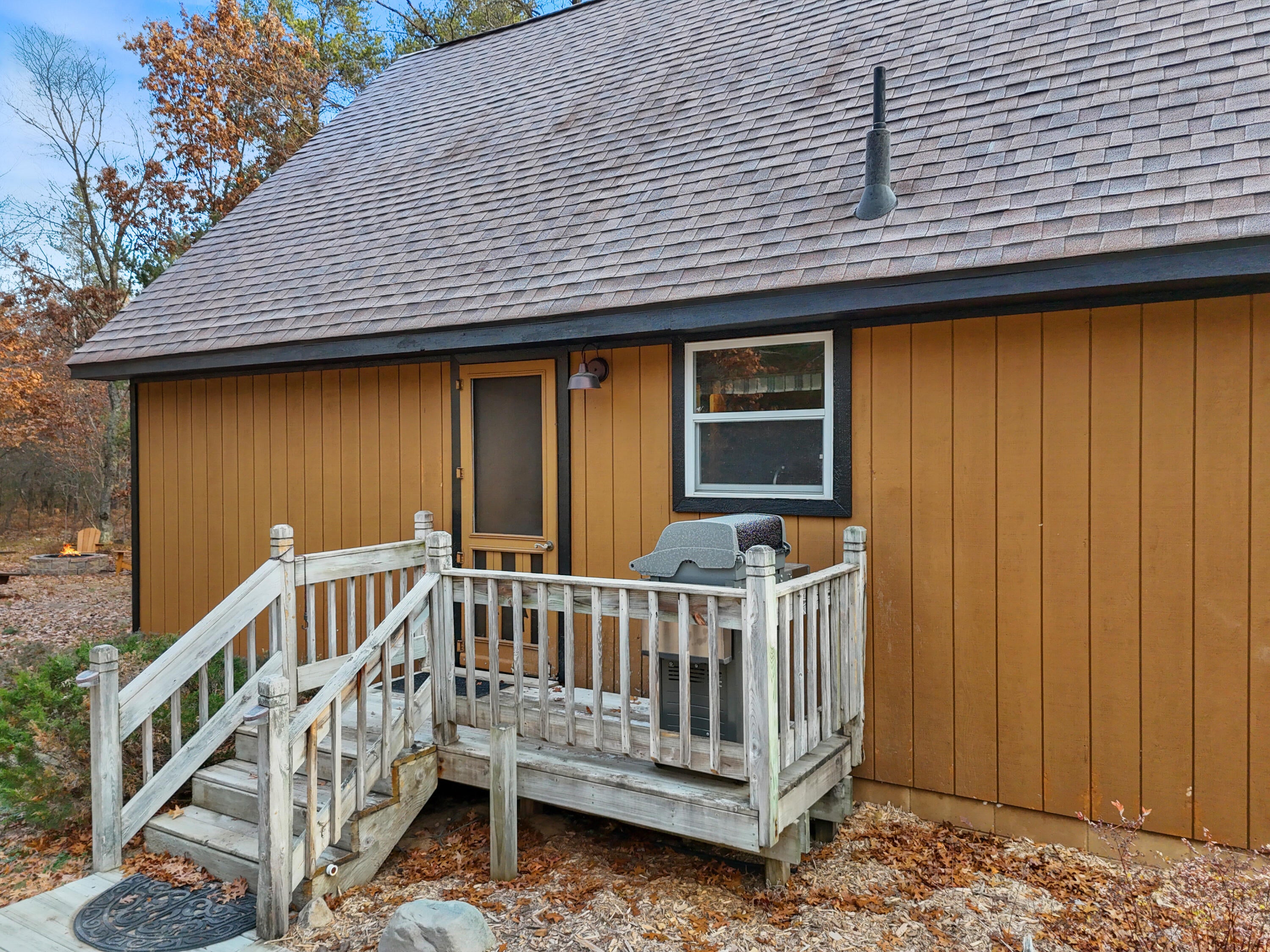 6972 West 7 Mile Road Grayling, MI 49738 - Photo 38 of 50 DJI_20251025021348_0402_D