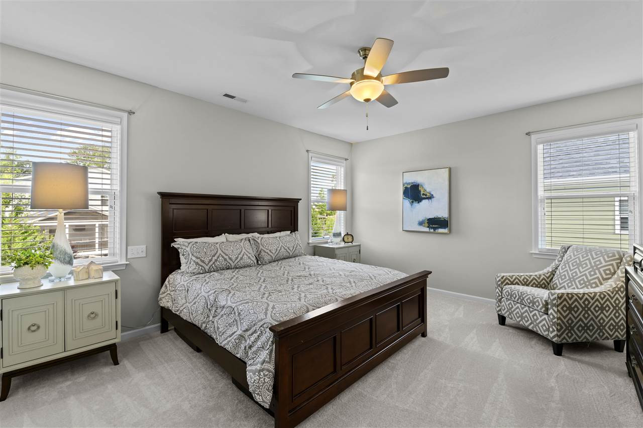 426 Plainview Avenue Raleigh, NC 27604 - Photo 16 of 30 Photo 16