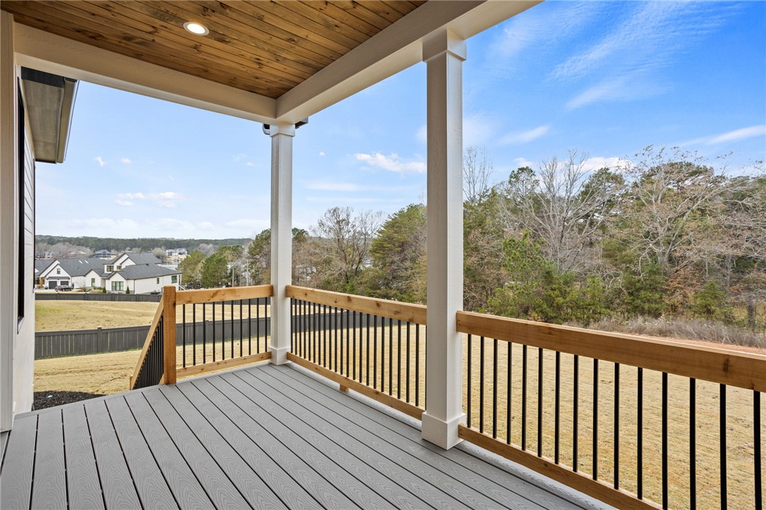 520 Rosedale Way Seneca, SC 29672 - Photo 26 of 30 Gallery Image 26