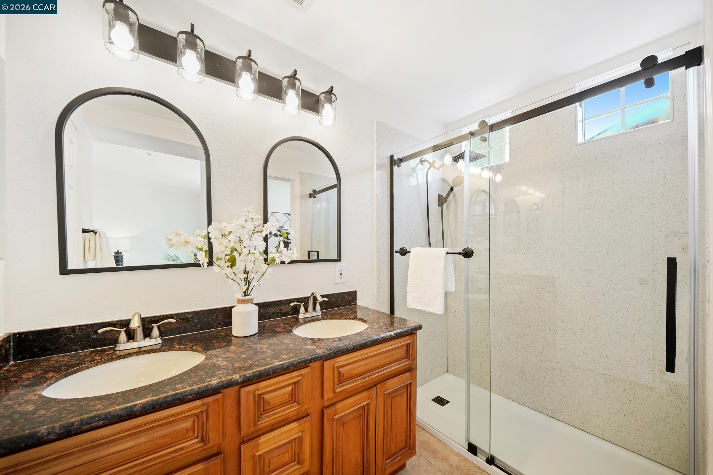 807 Destiny Lane San Ramon, CA 94583 - Photo 17 of 33