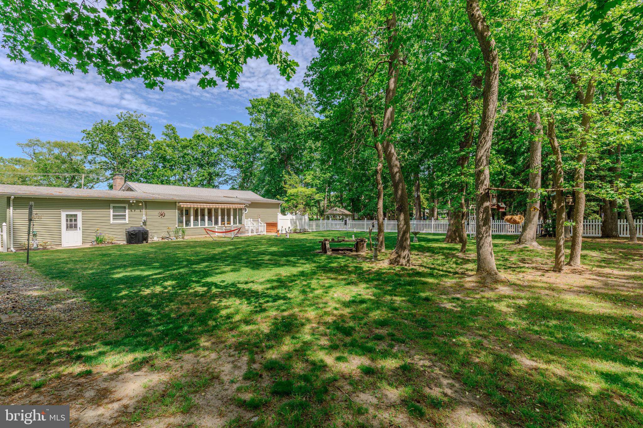 790 Tabernacle Road Cape May, NJ 08204 - Photo 69 of 105
