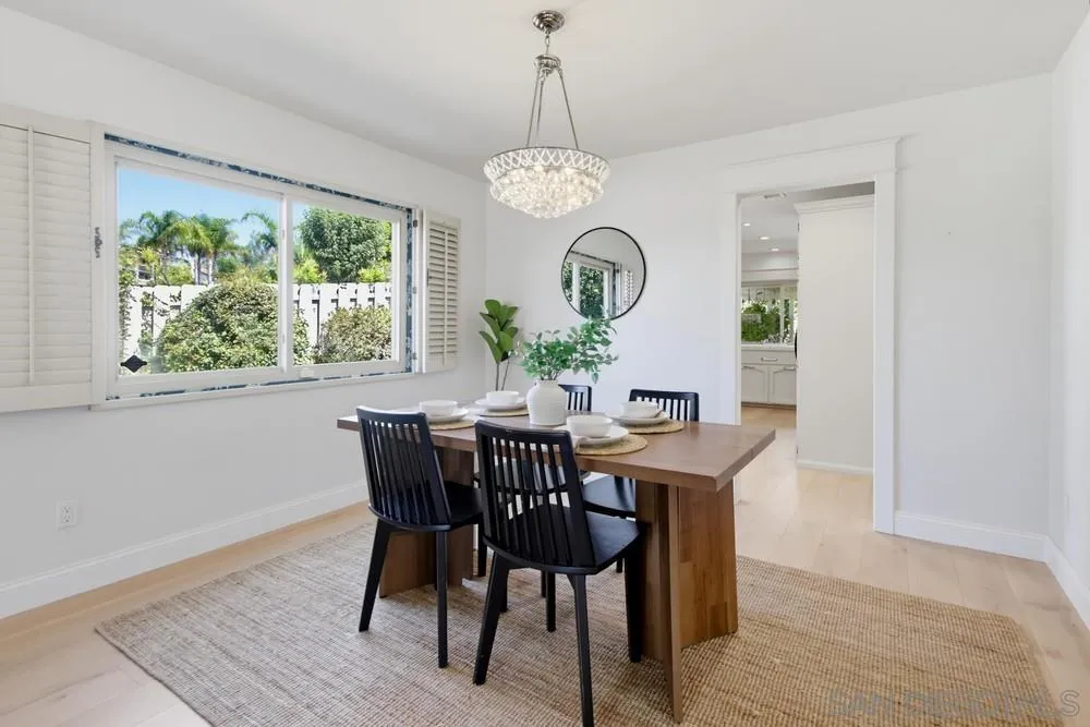 2394 Valley Mill Road El Cajon, CA 92020 - Photo 10 of 33 Ideal for entertaining family and friends!