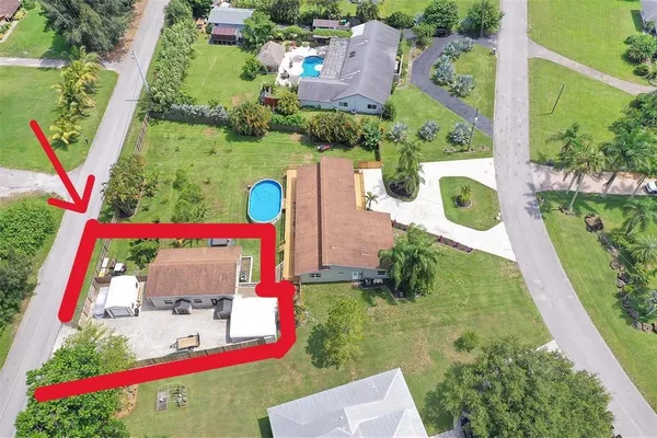 $2,850 | 2750 Southwest 140th Terrace, Davie, FL 33330