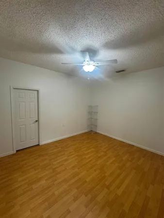 $2,850 | 2750 Southwest 140th Terrace, Davie, FL 33330