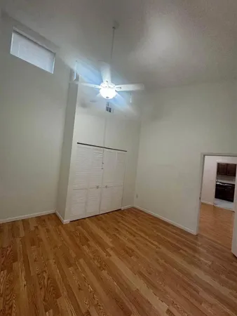 $2,850 | 2750 Southwest 140th Terrace, Davie, FL 33330