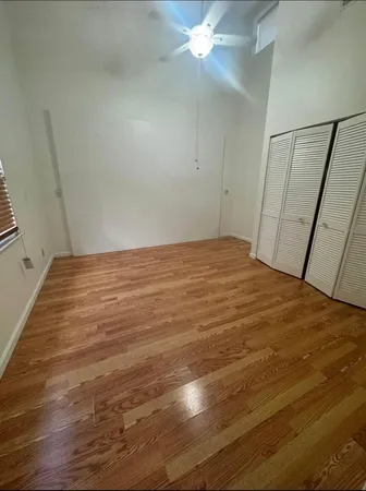 $2,850 | 2750 Southwest 140th Terrace, Davie, FL 33330