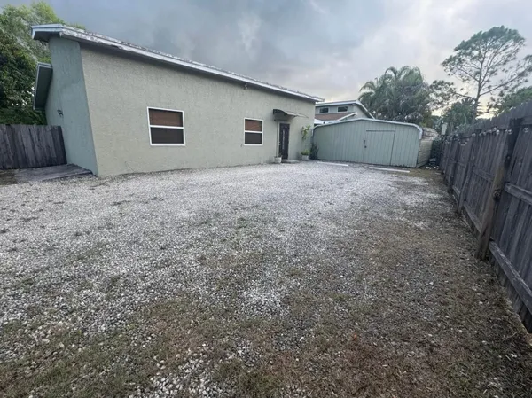 $2,850 | 2750 Southwest 140th Terrace, Davie, FL 33330