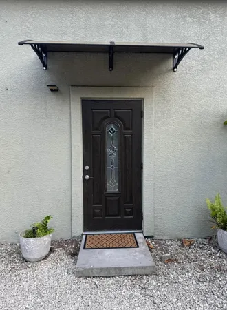$2,850 | 2750 Southwest 140th Terrace, Davie, FL 33330