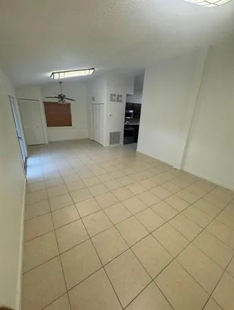 $2,850 | 2750 Southwest 140th Terrace, Davie, FL 33330