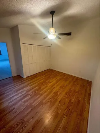 $2,850 | 2750 Southwest 140th Terrace, Davie, FL 33330