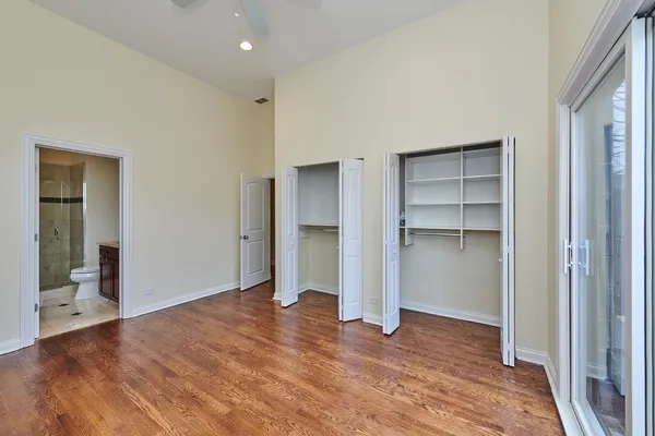 $3,495 | 2436 West Cortez Street, Unit 3E, Chicago, IL 60622
