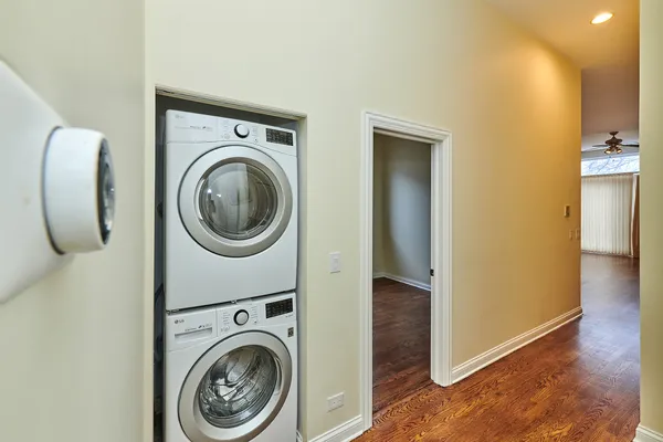 $3,495 | 2436 West Cortez Street, Unit 3E, Chicago, IL 60622