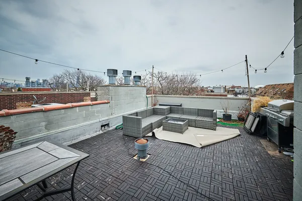 $3,495 | 2436 West Cortez Street, Unit 3E, Chicago, IL 60622