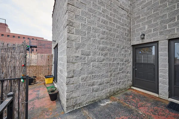 $3,495 | 2436 West Cortez Street, Unit 3E, Chicago, IL 60622