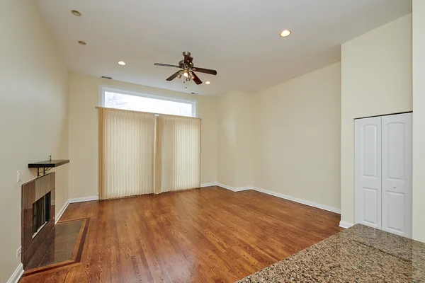 $3,495 | 2436 West Cortez Street, Unit 3E, Chicago, IL 60622