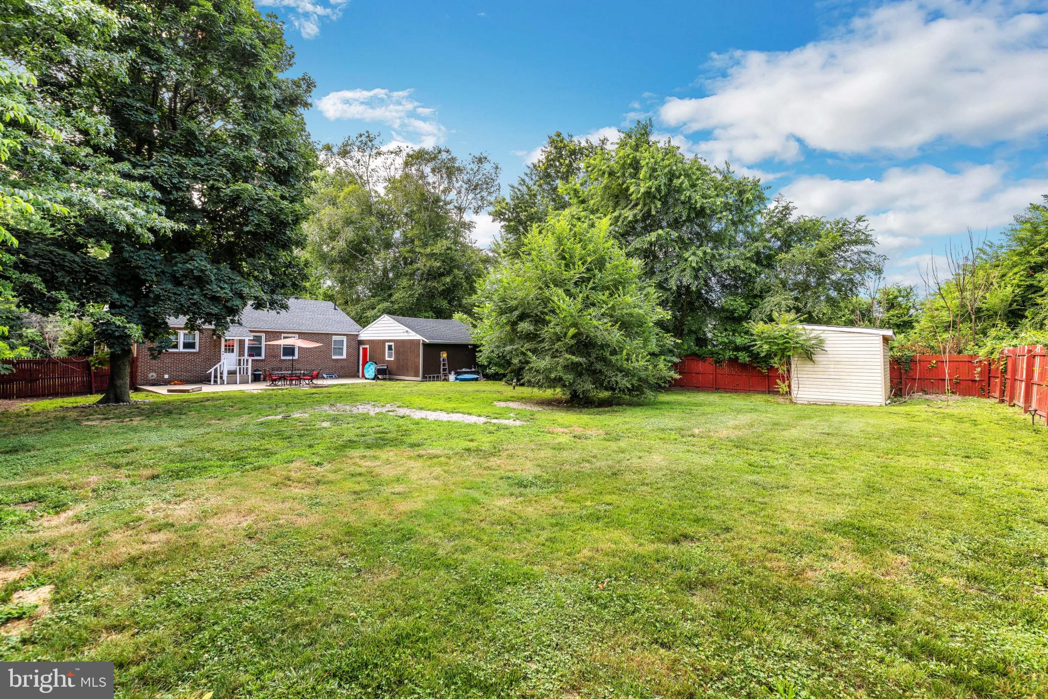 1906 Laurel Road Lindenwold, NJ 08021 - Photo 26 of 26