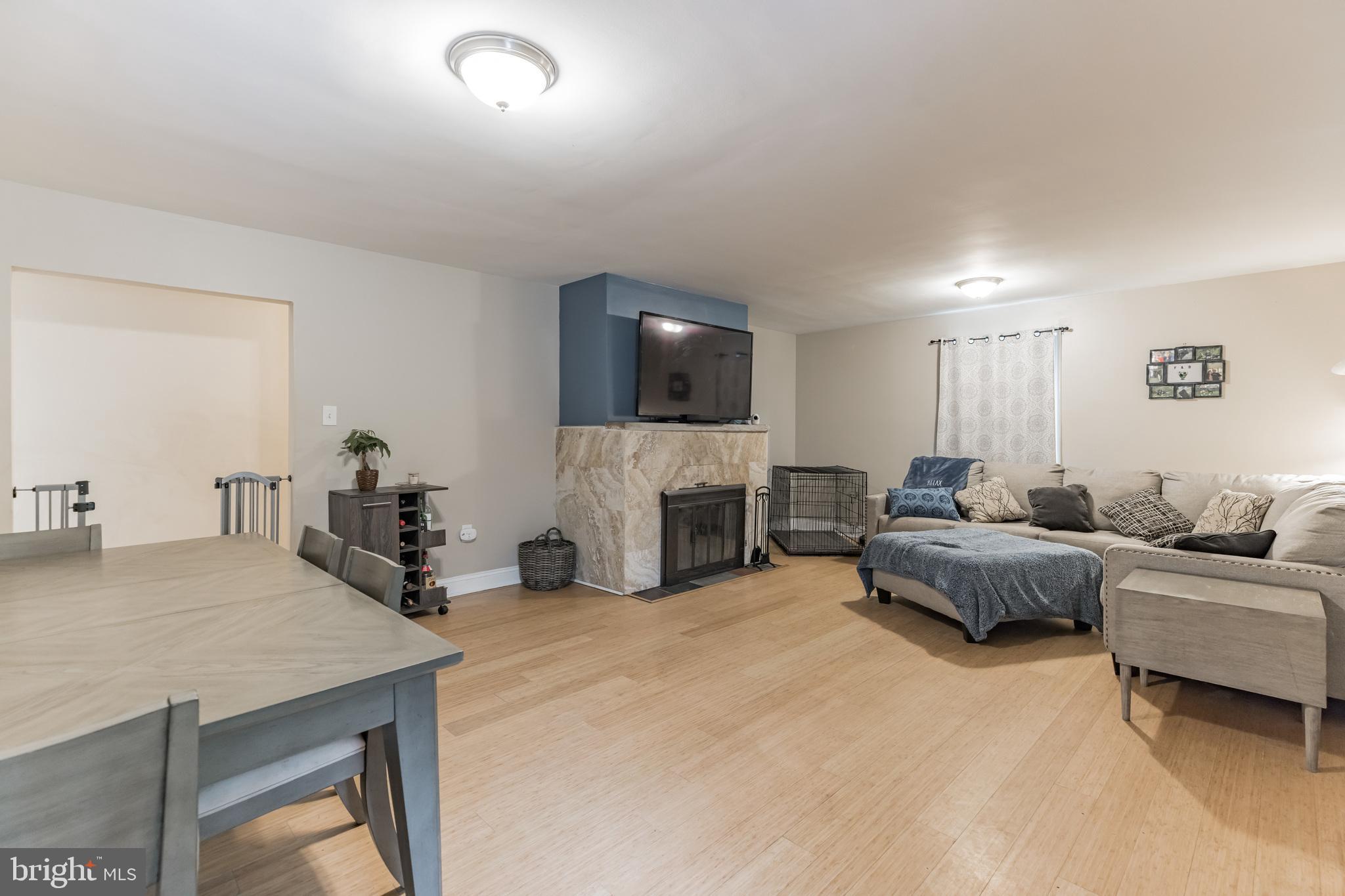 1906 Laurel Road Lindenwold, NJ 08021 - Photo 8 of 26