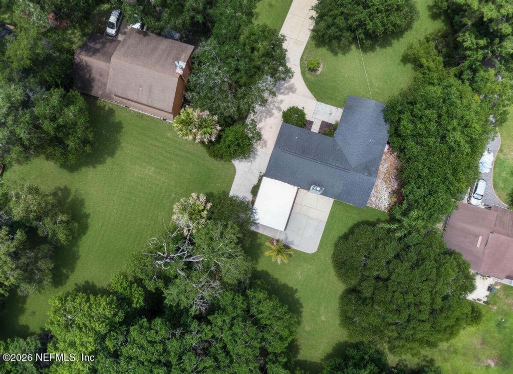 2834 Mandarin Meadows Drive North Jacksonville, FL 32223 - Photo 97 of 104 2834 Mandarin Meadows Dr N-121