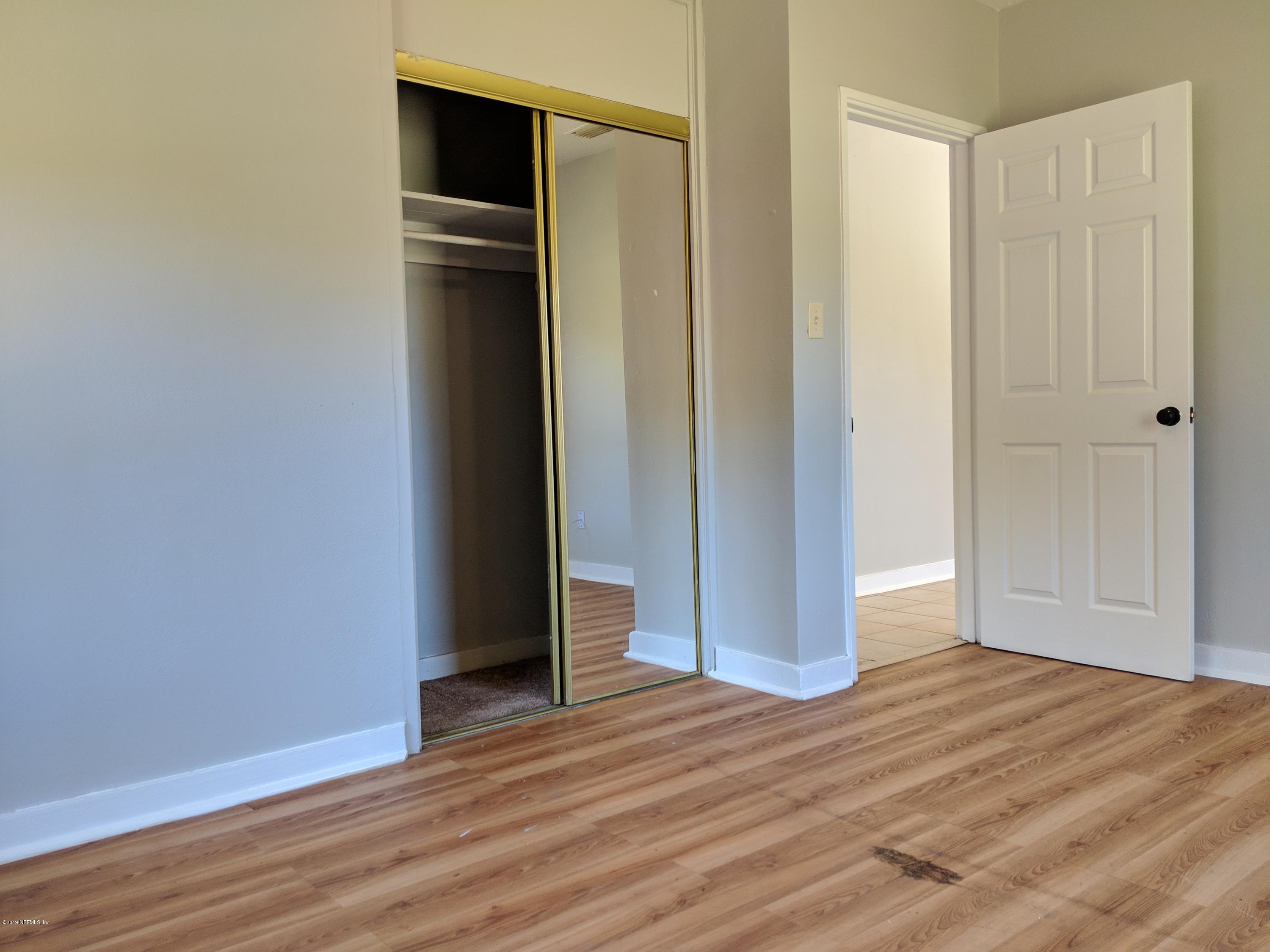 5222 Baycrest Road Jacksonville, FL 32205 - Photo 4 of 7 IMG_20190322_140302