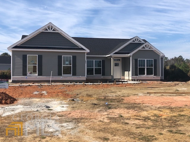 224 Archer Road Statesboro, GA 30461 - Photo 1 of 1 Gallery Image 1