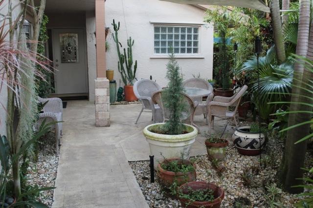 7705 Kenway Place East, Unit 65 Boca Raton, FL 33433 - Photo 14 of 15 5