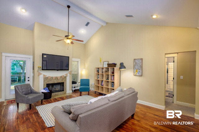 12416 Cressida Loop Daphne, AL 36526 - Photo 4 of 23