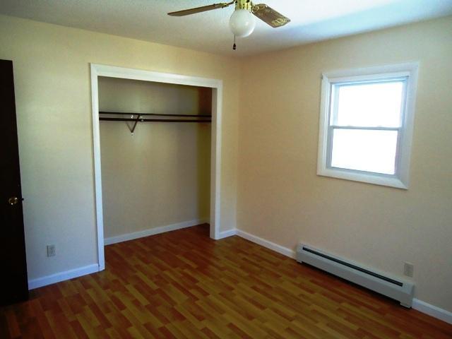 106 Town Farm Road Oakland, ME 04963 - Photo 8 of 24 Bedroom.