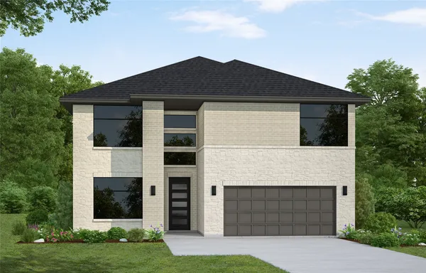 $624,170 | 22123 Ivy Lndg Street, Hockley, TX 77447