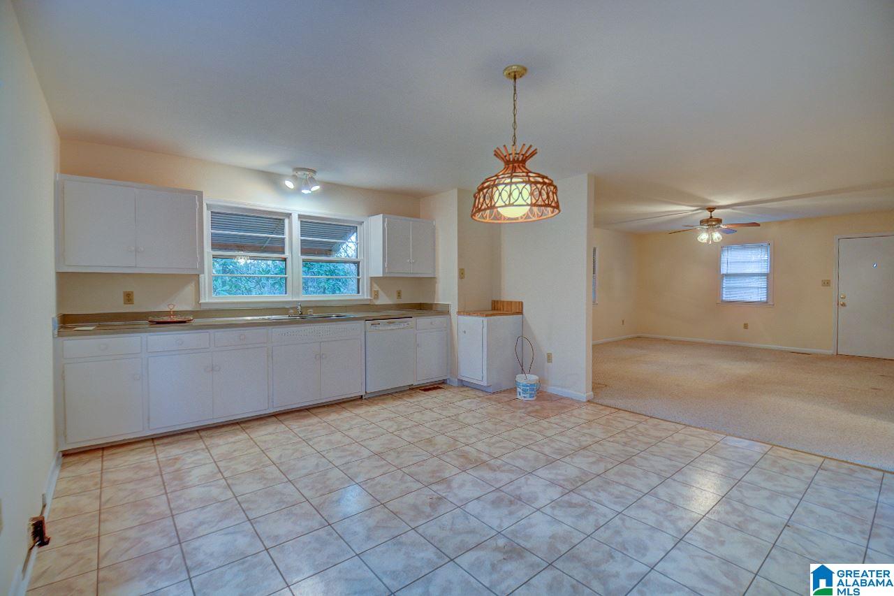 1351 Hinkle Road Clanton, AL 35045 - Photo 20 of 36