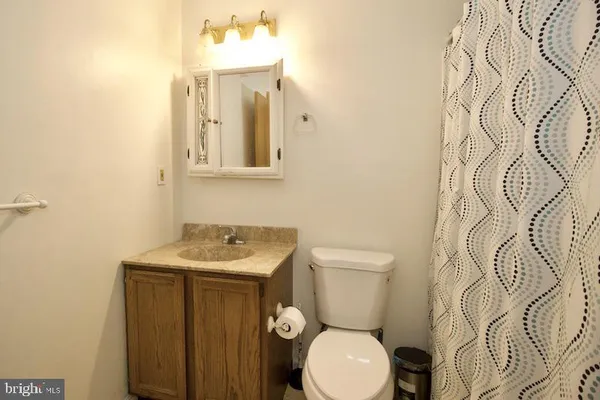 $339,900 | 8 Sue Lane, Newark, DE 19711