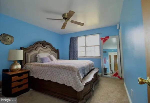 $339,900 | 8 Sue Lane, Newark, DE 19711