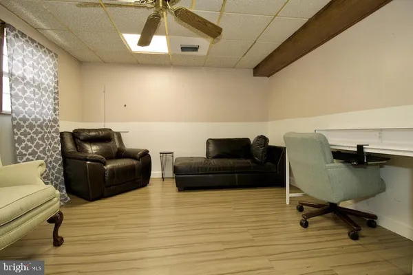 $339,900 | 8 Sue Lane, Newark, DE 19711