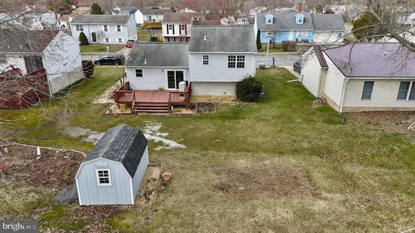 $339,900 | 8 Sue Lane, Newark, DE 19711