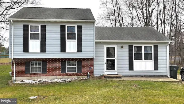 $339,900 | 8 Sue Lane, Newark, DE 19711