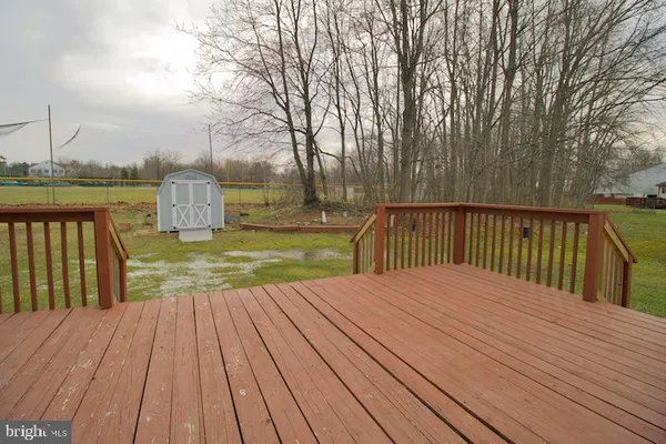 $339,900 | 8 Sue Lane, Newark, DE 19711