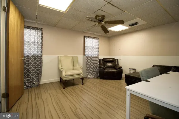 $339,900 | 8 Sue Lane, Newark, DE 19711