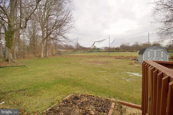 $339,900 | 8 Sue Lane, Newark, DE 19711