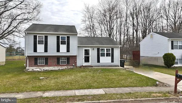 $339,900 | 8 Sue Lane, Newark, DE 19711