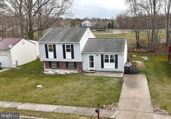 $339,900 | 8 Sue Lane, Newark, DE 19711