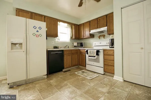 $339,900 | 8 Sue Lane, Newark, DE 19711
