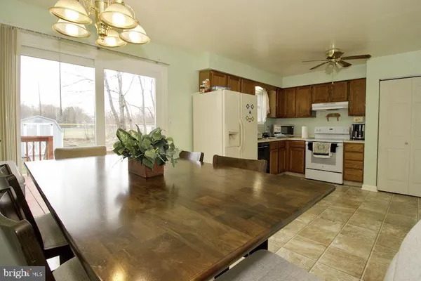 $339,900 | 8 Sue Lane, Newark, DE 19711