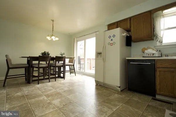 $339,900 | 8 Sue Lane, Newark, DE 19711